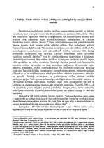 Term Papers 'Noziedzīgi nodarījumi pret valsts robežu drošību Latvijas un ārvalstu kriminālti', 14.
