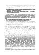 Term Papers 'Noziedzīgi nodarījumi pret valsts robežu drošību Latvijas un ārvalstu kriminālti', 20.