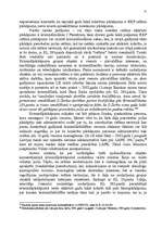 Term Papers 'Noziedzīgi nodarījumi pret valsts robežu drošību Latvijas un ārvalstu kriminālti', 21.