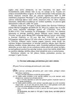 Term Papers 'Noziedzīgi nodarījumi pret valsts robežu drošību Latvijas un ārvalstu kriminālti', 30.