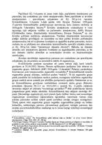 Term Papers 'Noziedzīgi nodarījumi pret valsts robežu drošību Latvijas un ārvalstu kriminālti', 36.