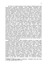 Term Papers 'Noziedzīgi nodarījumi pret valsts robežu drošību Latvijas un ārvalstu kriminālti', 37.