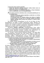 Term Papers 'Noziedzīgi nodarījumi pret valsts robežu drošību Latvijas un ārvalstu kriminālti', 47.