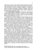 Term Papers 'Noziedzīgi nodarījumi pret valsts robežu drošību Latvijas un ārvalstu kriminālti', 48.