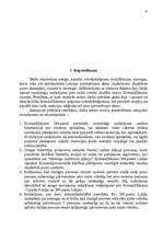 Term Papers 'Noziedzīgi nodarījumi pret valsts robežu drošību Latvijas un ārvalstu kriminālti', 52.
