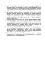 Term Papers 'Noziedzīgi nodarījumi pret valsts robežu drošību Latvijas un ārvalstu kriminālti', 53.