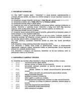 Research Papers 'SIA "ABC" statūti', 2.