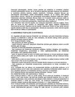 Research Papers 'SIA "ABC" statūti', 5.