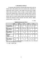 Research Papers 'Mežsaimniecības rādītāju analīze no 2009.-2013.gadam', 14.