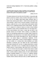 Research Papers 'Interneta mediju vides un auditorijas vispārīgs raksturojums', 7.