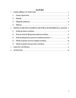 Summaries, Notes 'Hibrīdo kompozīto koka elementu statiska pārbaude', 2.