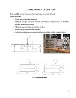 Summaries, Notes 'Hibrīdo kompozīto koka elementu statiska pārbaude', 3.
