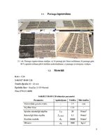 Summaries, Notes 'Hibrīdo kompozīto koka elementu statiska pārbaude', 5.