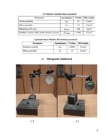 Summaries, Notes 'Hibrīdo kompozīto koka elementu statiska pārbaude', 6.