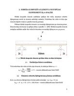 Summaries, Notes 'Hibrīdo kompozīto koka elementu statiska pārbaude', 9.