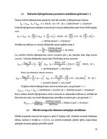 Summaries, Notes 'Hibrīdo kompozīto koka elementu statiska pārbaude', 10.