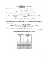 Summaries, Notes 'Hibrīdo kompozīto koka elementu statiska pārbaude', 11.
