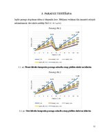 Summaries, Notes 'Hibrīdo kompozīto koka elementu statiska pārbaude', 12.