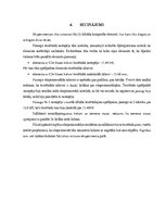 Summaries, Notes 'Hibrīdo kompozīto koka elementu statiska pārbaude', 16.