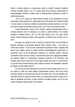 Research Papers 'Eiropas Savienības lauksaimniecības un lauku attīstības politika', 17.