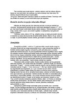 Research Papers 'Romiešu tiesību recepcijas process viduslaiku Eiropā', 5.