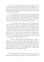 Research Papers 'Latvija 19.gadsimtā', 8.