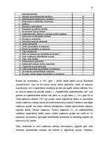 Term Papers 'Iekšējās un ārējās vides nozīme uzņēmējdarbības attīstībā Latvijā', 14.