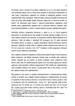 Term Papers 'Iekšējās un ārējās vides nozīme uzņēmējdarbības attīstībā Latvijā', 61.