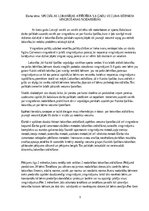 Research Papers 'Speciālas lokanības attīstība 5-6 gadu vecuma bērniem vingrošanas nodarbībās', 3.