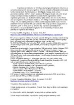 Research Papers 'Speciālas lokanības attīstība 5-6 gadu vecuma bērniem vingrošanas nodarbībās', 5.