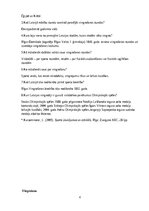 Research Papers 'Speciālas lokanības attīstība 5-6 gadu vecuma bērniem vingrošanas nodarbībās', 6.