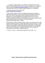 Research Papers 'Speciālas lokanības attīstība 5-6 gadu vecuma bērniem vingrošanas nodarbībās', 7.