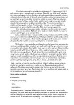 Research Papers 'Speciālas lokanības attīstība 5-6 gadu vecuma bērniem vingrošanas nodarbībās', 8.