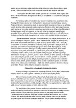 Research Papers 'Speciālas lokanības attīstība 5-6 gadu vecuma bērniem vingrošanas nodarbībās', 9.