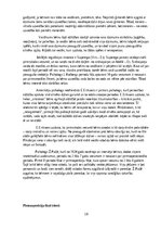 Research Papers 'Speciālas lokanības attīstība 5-6 gadu vecuma bērniem vingrošanas nodarbībās', 10.