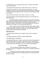 Research Papers 'Speciālas lokanības attīstība 5-6 gadu vecuma bērniem vingrošanas nodarbībās', 11.