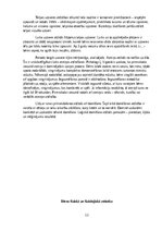 Research Papers 'Speciālas lokanības attīstība 5-6 gadu vecuma bērniem vingrošanas nodarbībās', 12.