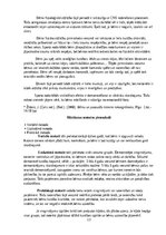 Research Papers 'Speciālas lokanības attīstība 5-6 gadu vecuma bērniem vingrošanas nodarbībās', 13.