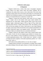 Research Papers 'Neliterārās valodas lietojums 21.gadsimta rakstnieku īsajā prozā', 5.