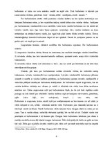 Research Papers 'Neliterārās valodas lietojums 21.gadsimta rakstnieku īsajā prozā', 8.