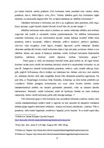 Research Papers 'Neliterārās valodas lietojums 21.gadsimta rakstnieku īsajā prozā', 9.