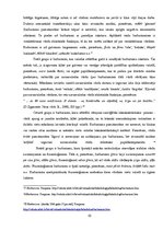 Research Papers 'Neliterārās valodas lietojums 21.gadsimta rakstnieku īsajā prozā', 10.