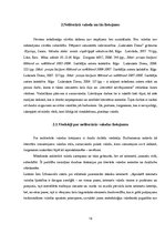 Research Papers 'Neliterārās valodas lietojums 21.gadsimta rakstnieku īsajā prozā', 13.