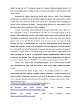 Research Papers 'Neliterārās valodas lietojums 21.gadsimta rakstnieku īsajā prozā', 15.