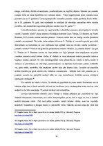 Research Papers 'Neliterārās valodas lietojums 21.gadsimta rakstnieku īsajā prozā', 16.