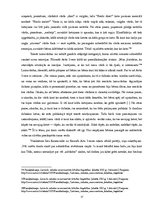 Research Papers 'Neliterārās valodas lietojums 21.gadsimta rakstnieku īsajā prozā', 17.