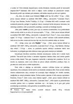 Research Papers 'Neliterārās valodas lietojums 21.gadsimta rakstnieku īsajā prozā', 19.