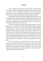 Research Papers 'Neliterārās valodas lietojums 21.gadsimta rakstnieku īsajā prozā', 21.