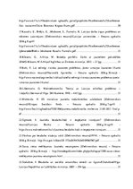 Term Papers 'Jauniešu nodarbinātības problēmas Latvijā', 6.