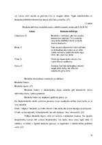 Term Papers 'Jauniešu nodarbinātības problēmas Latvijā', 14.